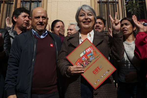 <p>Crédito: Aton</p>