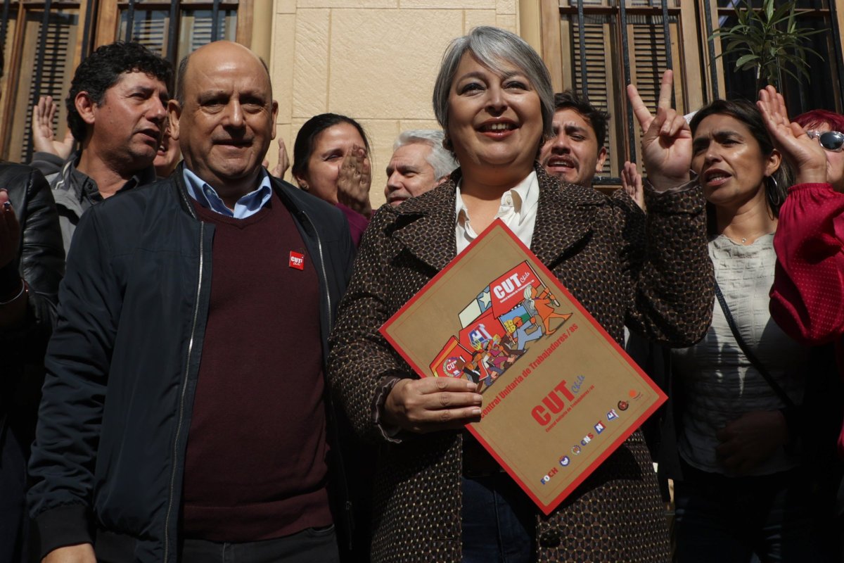 <p>Crédito: Aton</p>