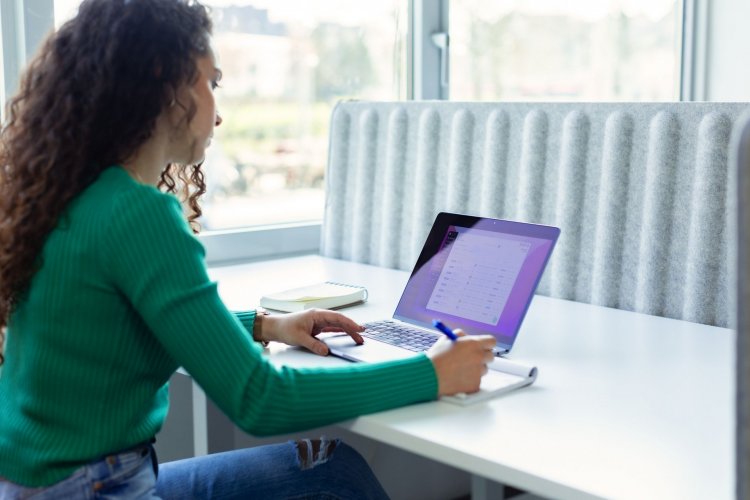 <p>Inmobiliarias están perdiendo 8 de cada 10 clientes por falta de eficiencia tecnológica</p>