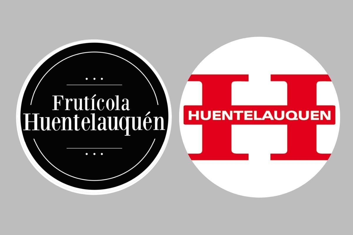 <p>Huentelauquen versus Huentelauquén: Hacienda y Frutícola entran en disputa por uso de marcas alusivas a esta zona de la región de Coquimbo</p>
