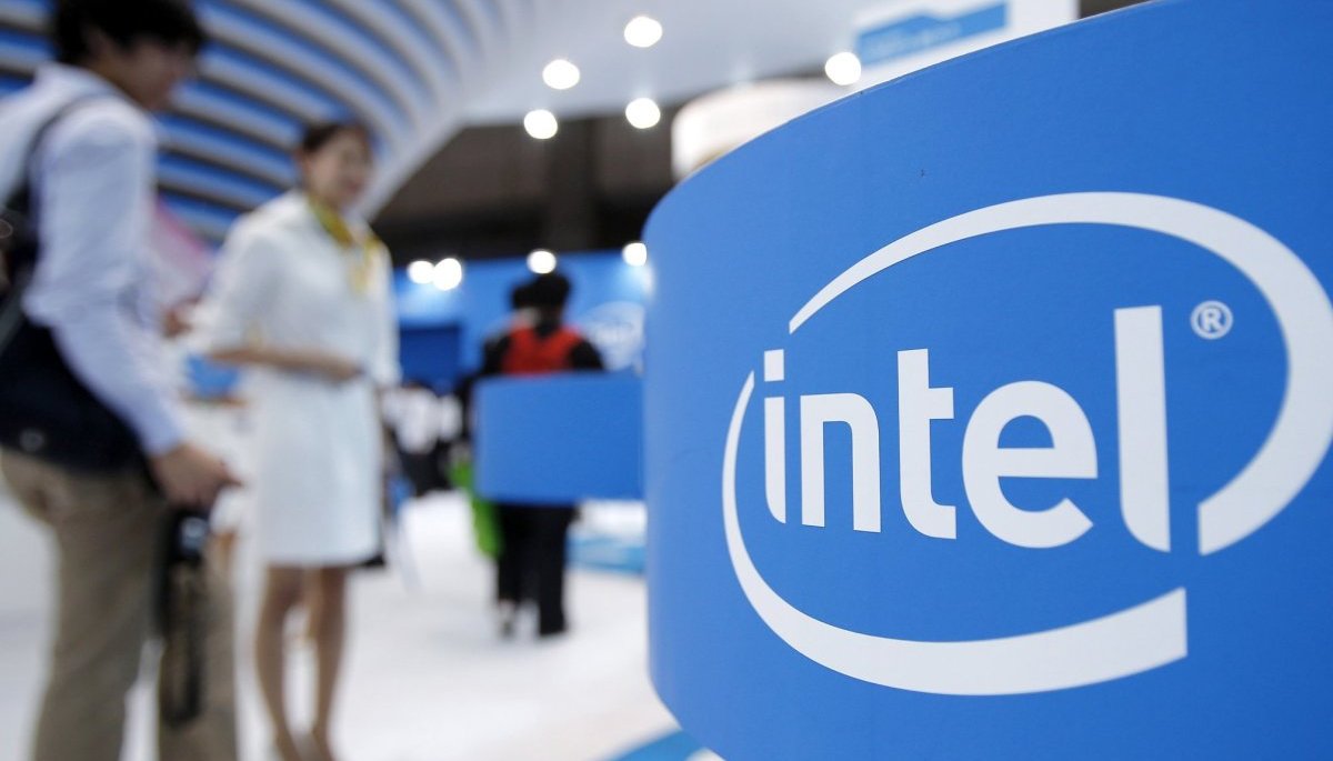 El gobierno de Trump está en conversaciones con Intel para adquirir una ...