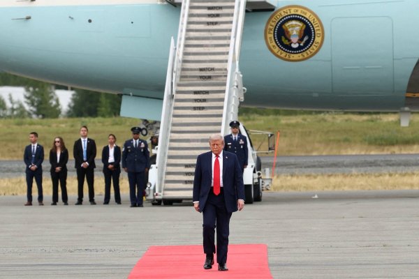 <p>Foto: Reuters</p>