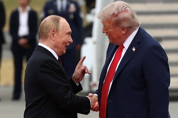 <p>Foto: Reuters</p>
