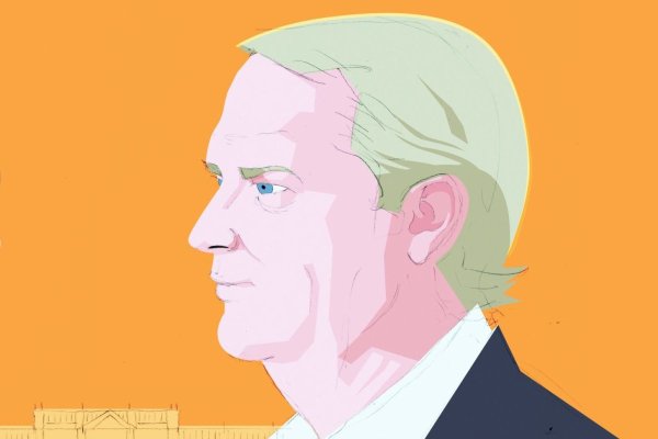 <p>Columna de J.J .Jinks sobre José Antonio Kast: "Es muy incómodo tener un candidato de extrema derecha que no diga cosas extremas"</p>