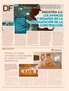 <p>Construcción y Sustentabilidad</p>
