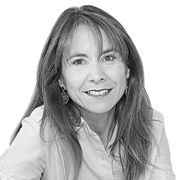 Ley Karin: desatar nudos para cumplir el propósito