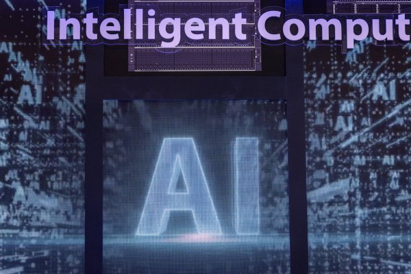 <p>Foto: Bloomberg</p>