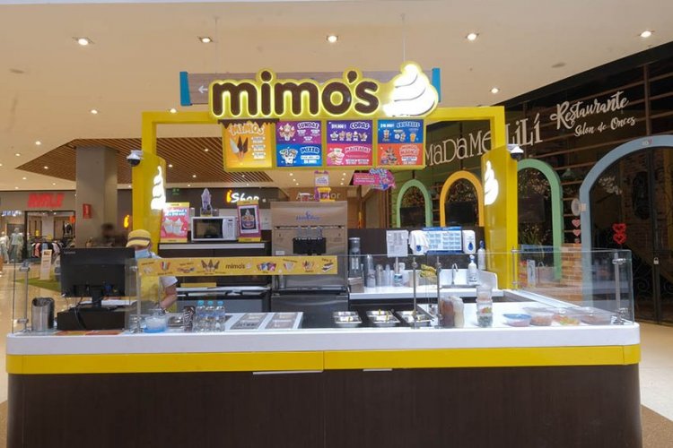 <p>Tras anuncio de compra de Mimo’s por US$ 12,5 millones, Nutresa ingresa el proceso a preevaluación de organismo colombiano</p>