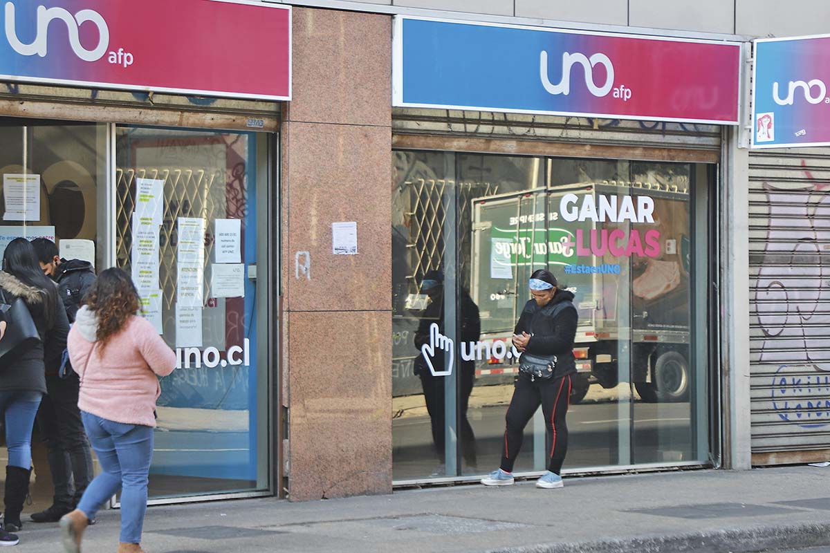 <p>Foto: Julio Castro</p>