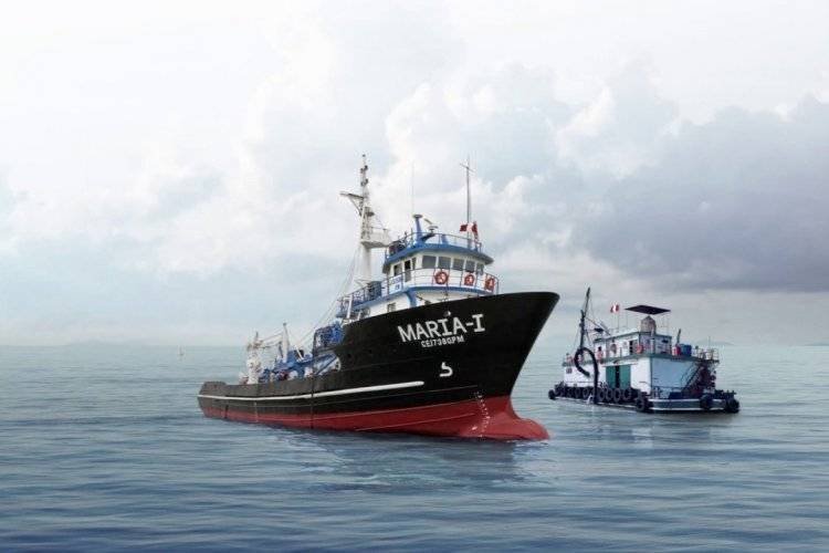 <p>Tras compra al Grupo Romero, peruana Exalmar eleva ventas por mayor volumen, pese a menores precios</p>