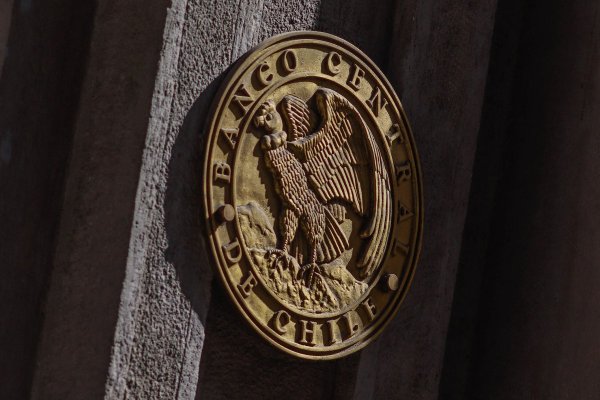 <p>Operadores financieros estiman para octubre una segunda y última baja de tasas en lo que queda de 2025</p>