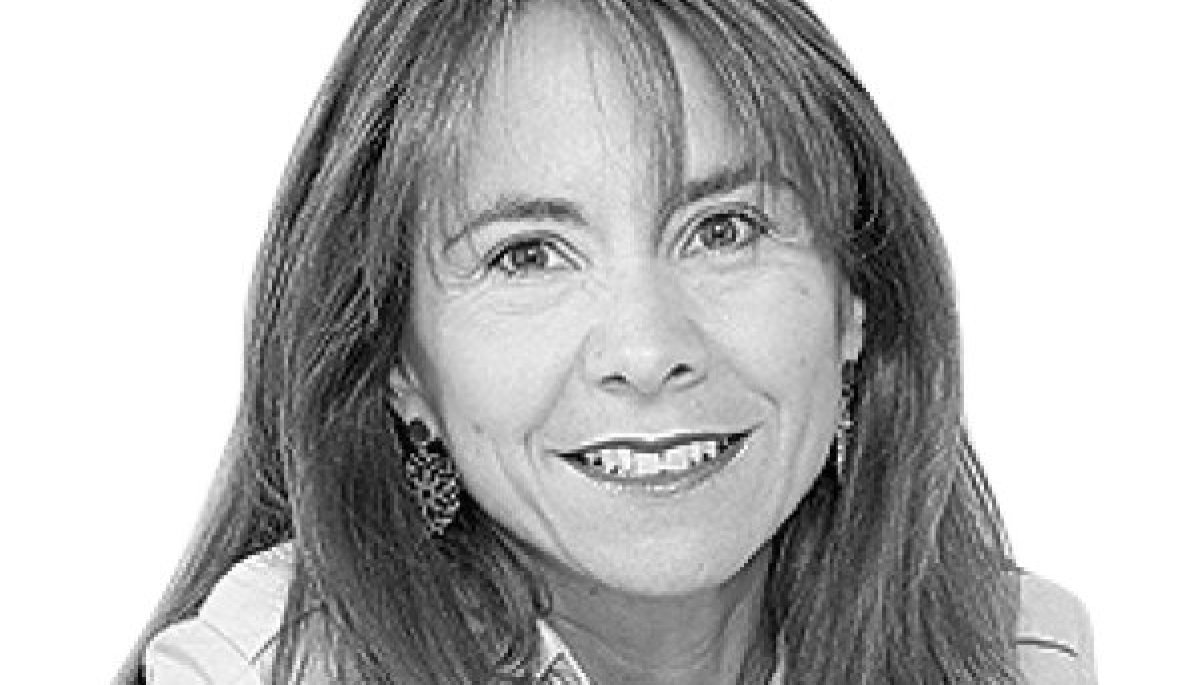 Ley Karin: Un año después, entre promesas, nudos y desafíos por resolver