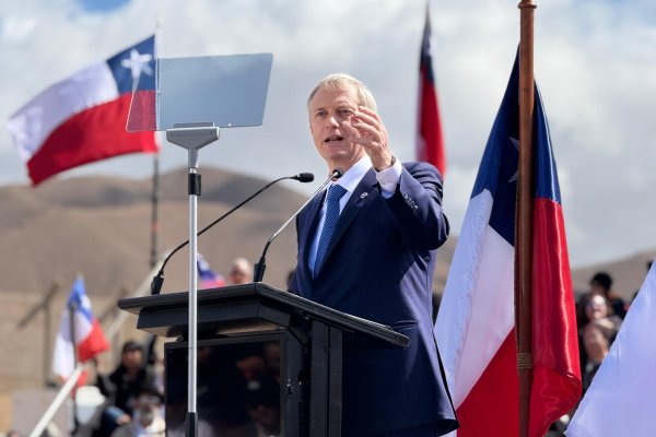 <p>Foto: Comando José Antonio Kast.</p>
