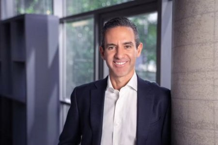 <p>David Vélez vende un 3,5% de su participación en Nubank, equivalente a US$ 435 millones</p>
