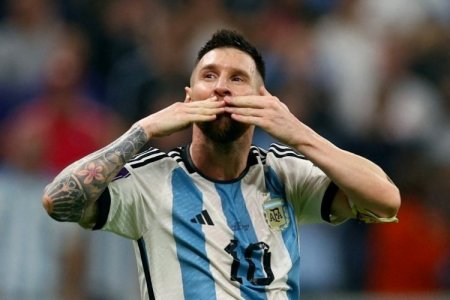 <p>De la quiebra a marca global: la historia de cómo la Asociación de Fútbol Argentino llegó a generar US$ 100 millones anuales por derechos comerciales</p>