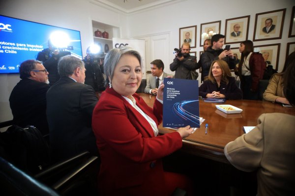 <p>Crédito: Aton.</p>