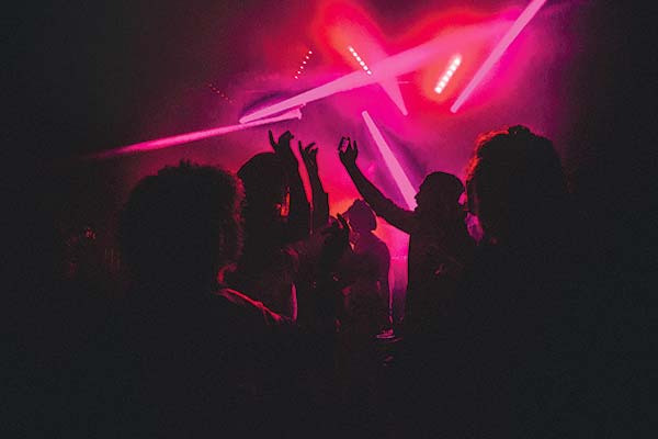 <p>Centros de eventos advierten una crítica situación en el sector por el aumento de las contribuciones de bienes raíces</p>