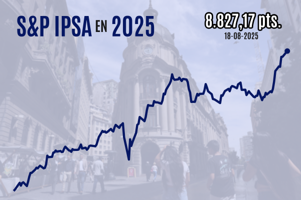 <p>Foto: Bloomberg</p>
