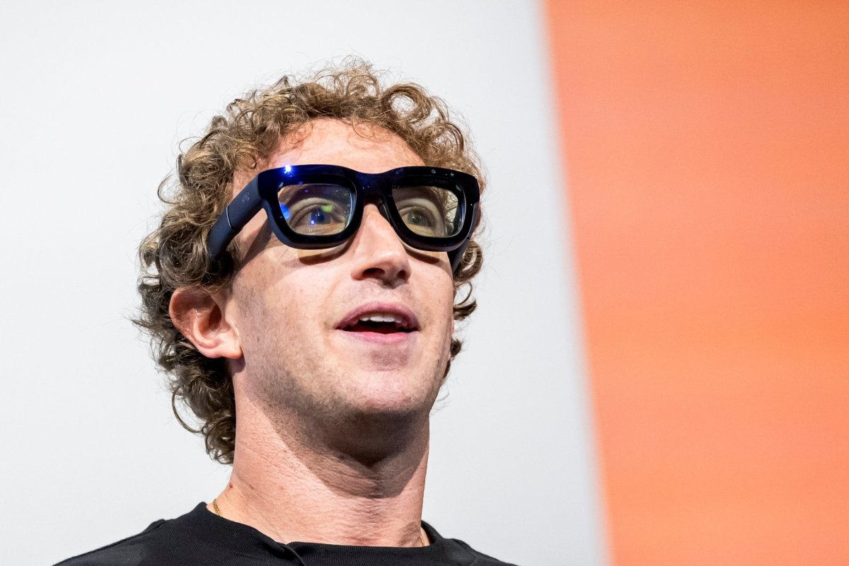 <p>Pimco y Blue Owl superan a Apollo y KKR y se quedan con contrato para financiar gigantesco data center de Meta por US$ 29 mil millones</p>