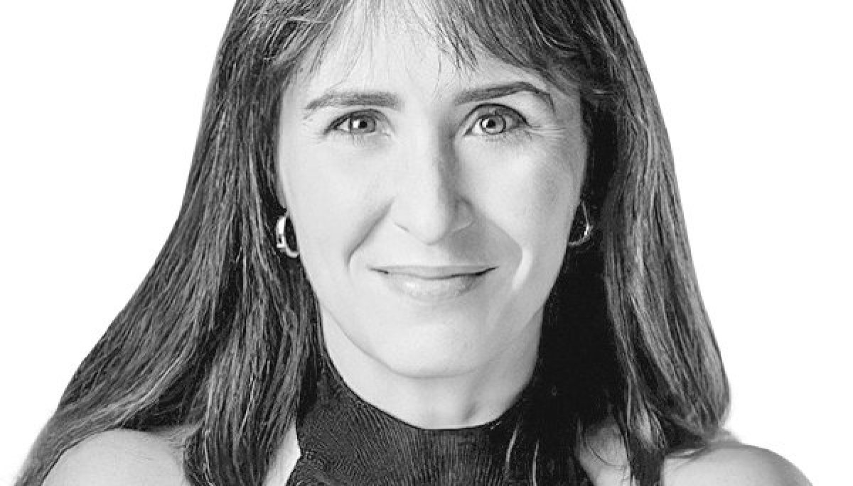 Inteligencia artificial, estupidez natural