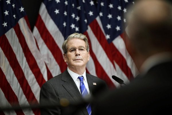 <p>Foto: Reuters</p>