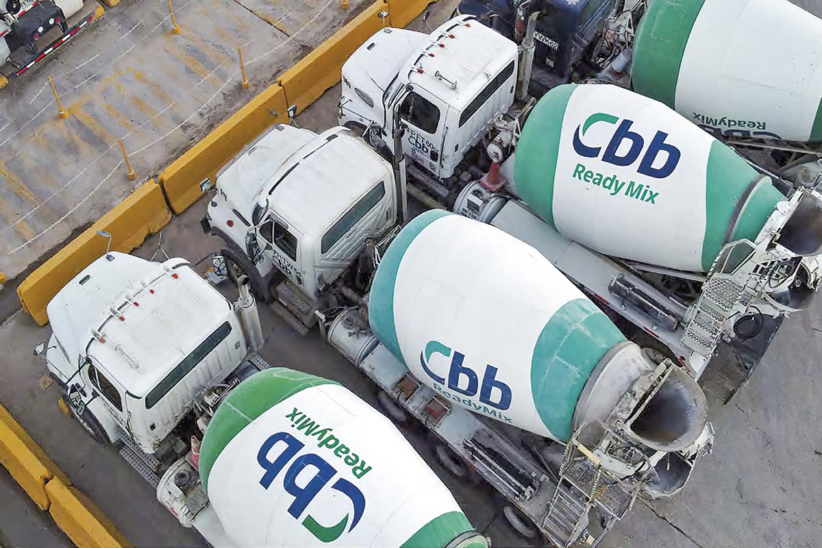 <p>Directores de CBB califican la oferta de Carmeuse como "atractiva" y hasta el representante de Yura admitió que “es conveniente”</p>