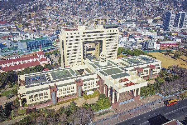 <p>Las principales pistas para entender lo que hay detrás de la animada carrera por un escaño del Congreso</p>