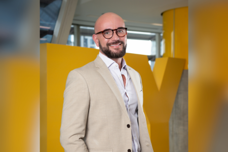 <p>“No hay espacio político” para una negociación arancelaria entre Lula y Trump</p>