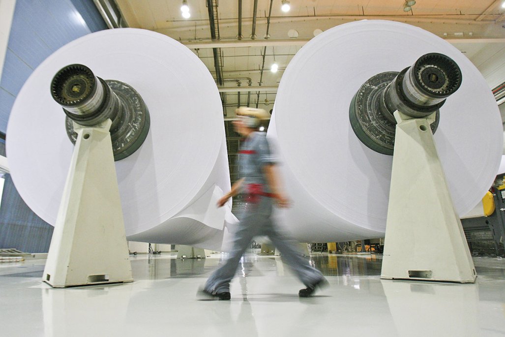 Empresas chilenas enfrentan crisis por aranceles de Trump: Un golpe que reconfigura la economía exportadora