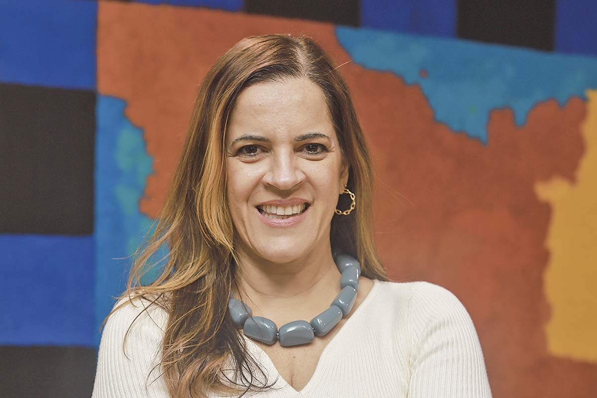 <p>Foto: Verónica Ortíz</p>
