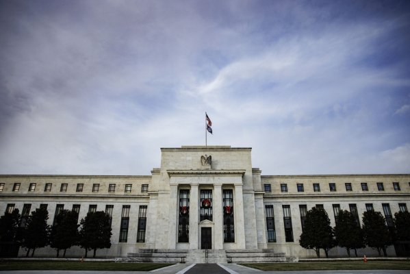 <p>Minutas de la Fed revelan que la mayoría de los miembros del Comité consideró que la inflación es todavía el mayor riesgo para la economía de EEUU</p>