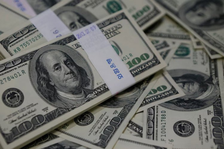 <p>Argentina, Venezuela y Brasil encabezan la lista de países con mayor deuda pública en Latinoamérica</p>