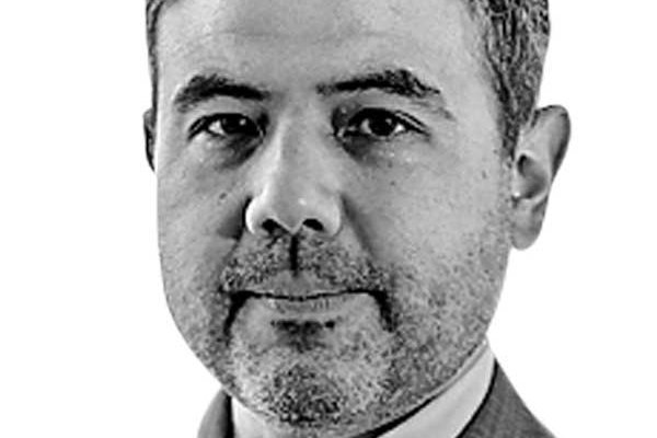 <p>Recuperando la capacidad para enfrentar una crisis económica</p>