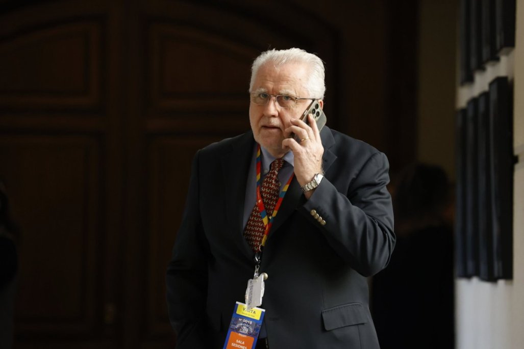 Codelco reduce producción tras accidente en El Teniente: ¿un retroceso temporal o un cambio estructural?