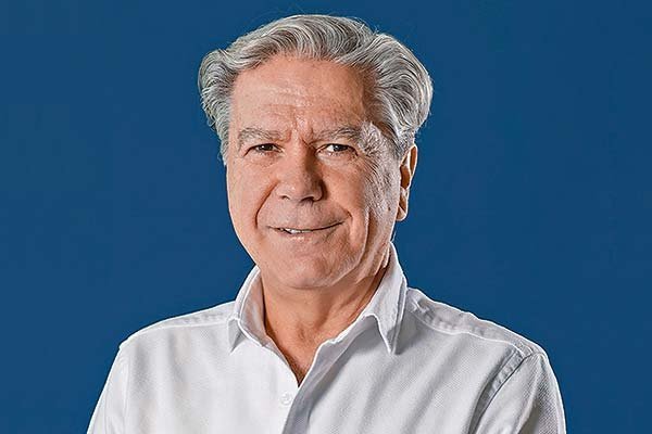 <p>Minera controlada por Martín Borda no quiere la quiebra: “Es una empresa viable, pero requiere de una reestructuración”</p>