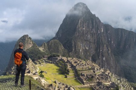 ¿Más boletos a Machu Picchu? La viabilidad de ampliar el aforo en medio de la crisis en el atractivo peruano