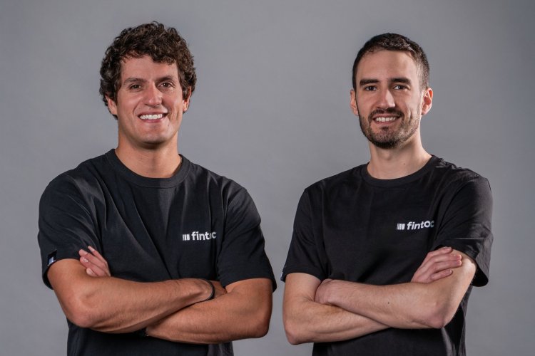 <p>Chilena Fintoc obtiene licencia en México y se convierte en la única fintech autorizada para emitir y administrar pagos electrónicos</p>