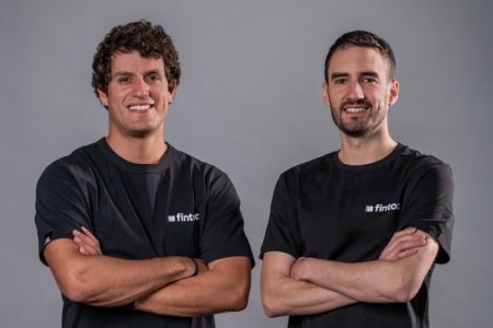 <p>Chilena Fintoc obtiene licencia en México y se convierte en la única fintech autorizada para emitir y administrar pagos electrónicos</p>