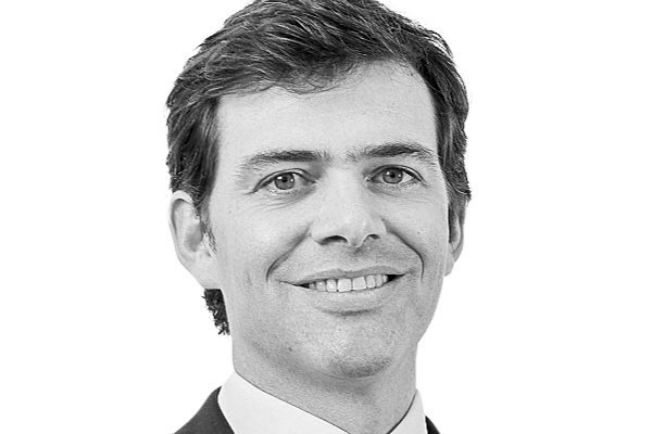 <p>Relocalización de concesiones salmoneras: sensata para todos, bloqueada por años</p>