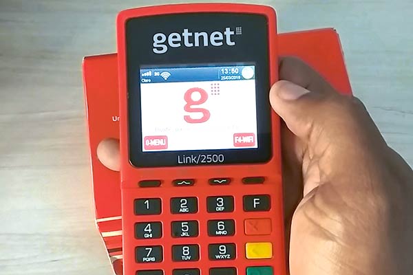 <p>Pluxee y Getnet firman alianza e incorporan 100 mil comercios adicionales a la tarjeta de alimentación</p>