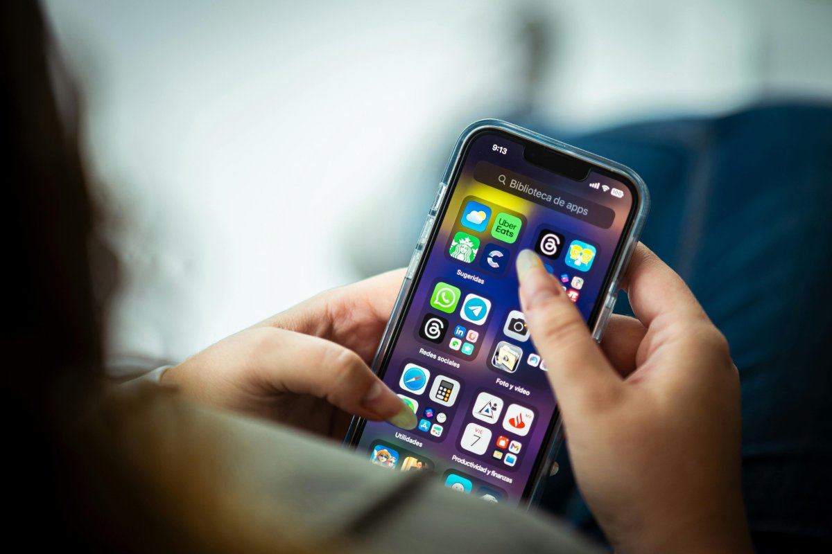 <p>Opinión: ¿Alguien pone atención?</p>