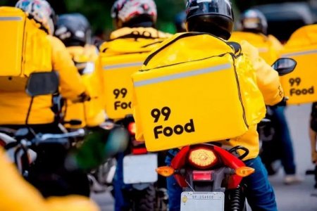<p>Guerra del delivery: 99Food regresa a Brasil con una nueva estrategia para desafiar a iFood</p>