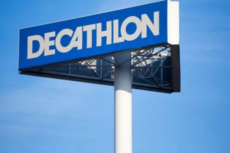 <p>Decathlon inicia negociaciones para instalarse en más locales en Argentina y concretar su plan de expansión en el país</p>
