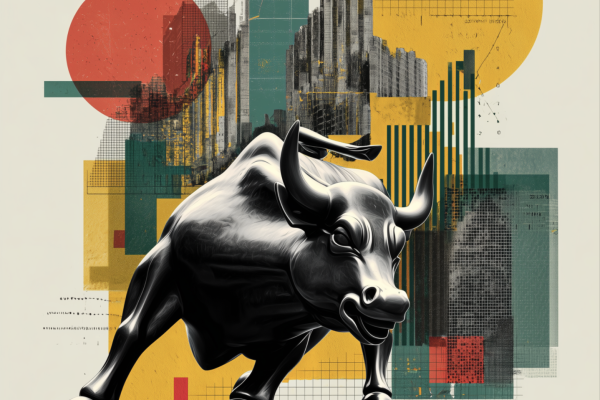 <p>Acciones millonarias 2025: las empresas que más han subido en Chile y el mundo</p>