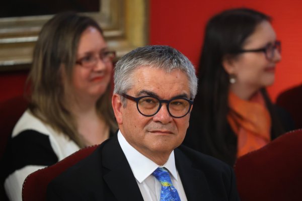 <p>Crédito: Aton.</p>