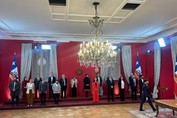 <p>Foto: Aton Chile</p>