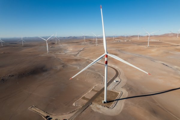<p>Los ajustes en Engie de cara a la última fase de su transformación</p>