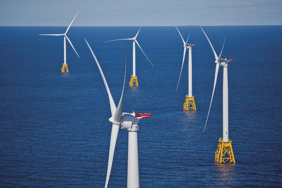 <p>Foto: Bloomberg</p>