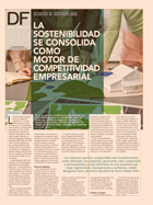 <p>Desafíos de Sostenibilidad</p>