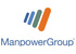 BrandCorner